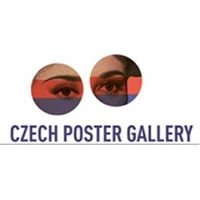 Czech Poster Gallery coupons